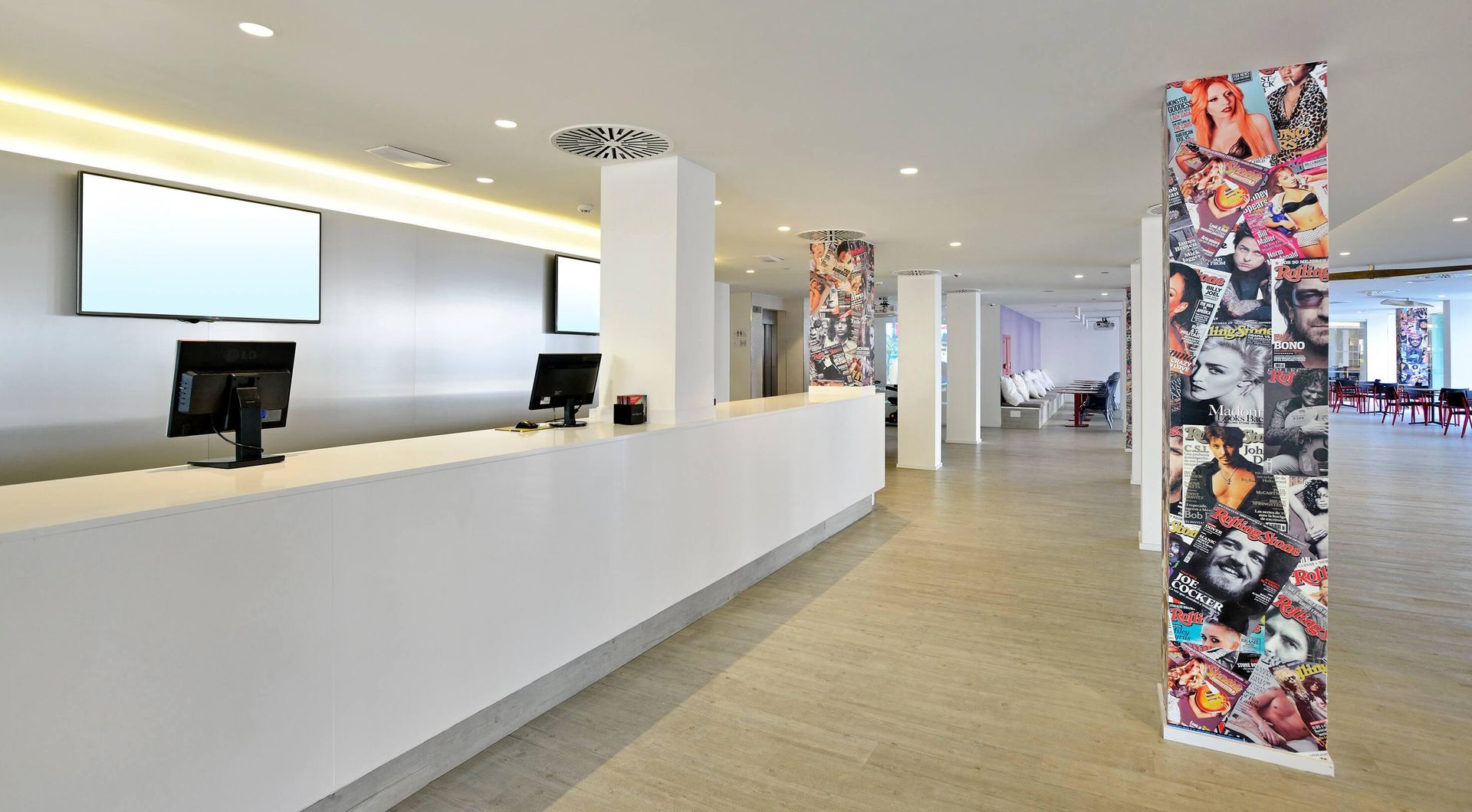 SOL House Mallorca, foto 2