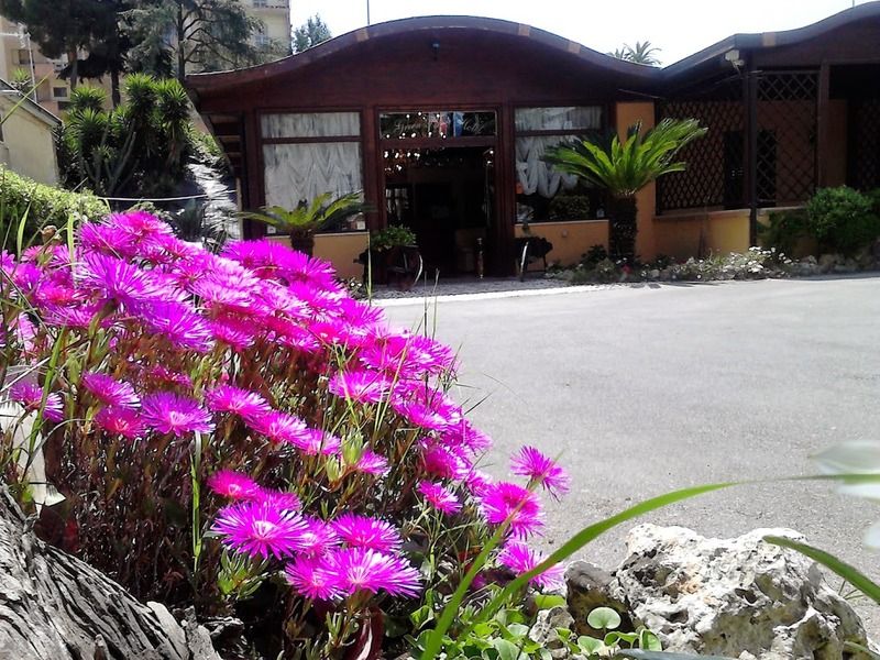 Hotel Federico Ii, foto 3