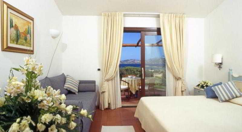 Myo Hotel Stelle Marine, foto 2