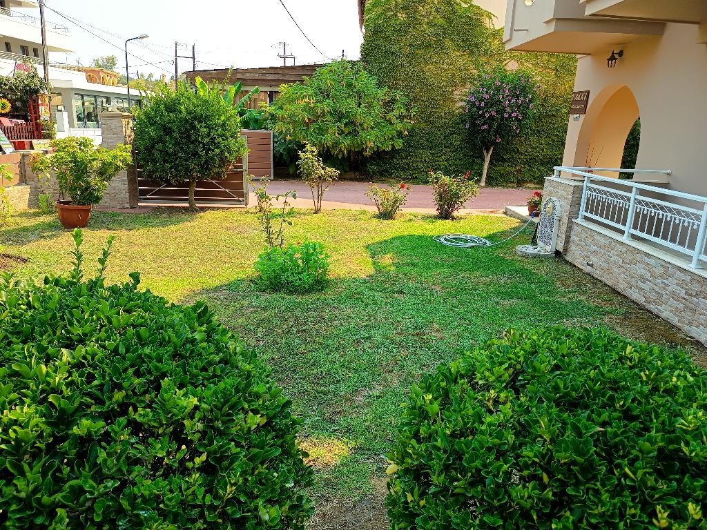 Toulas Apartments, foto 7
