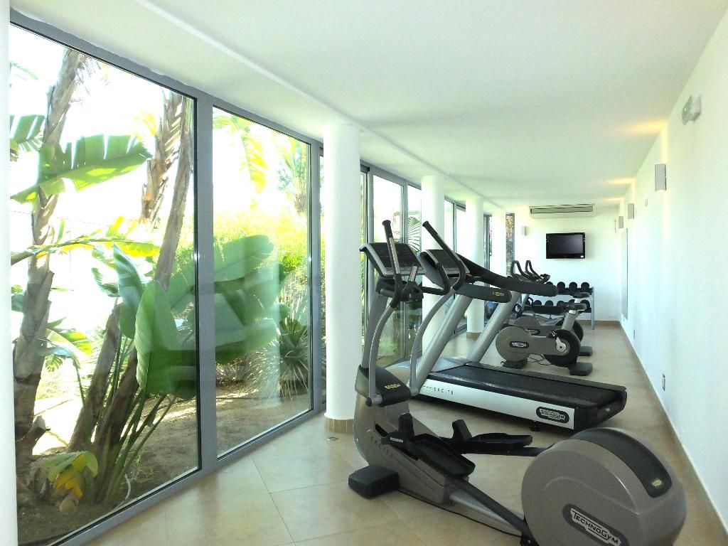 Hotel Mariana, foto 6