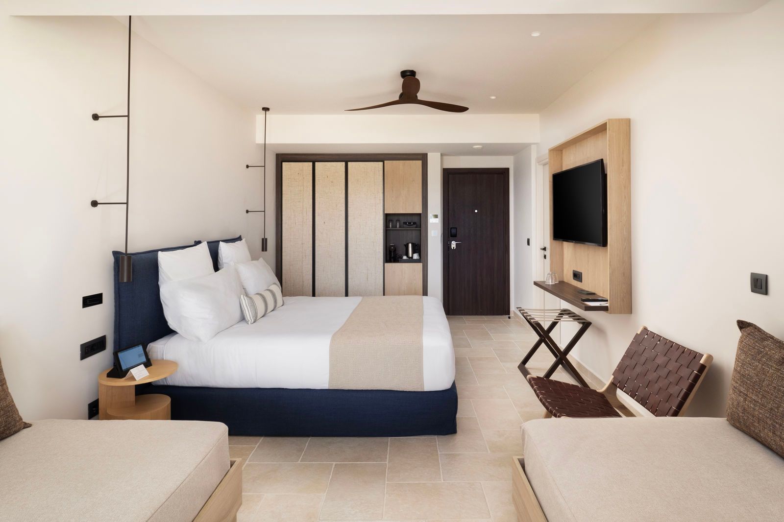 Hyatt Ziva Corfu, foto 11