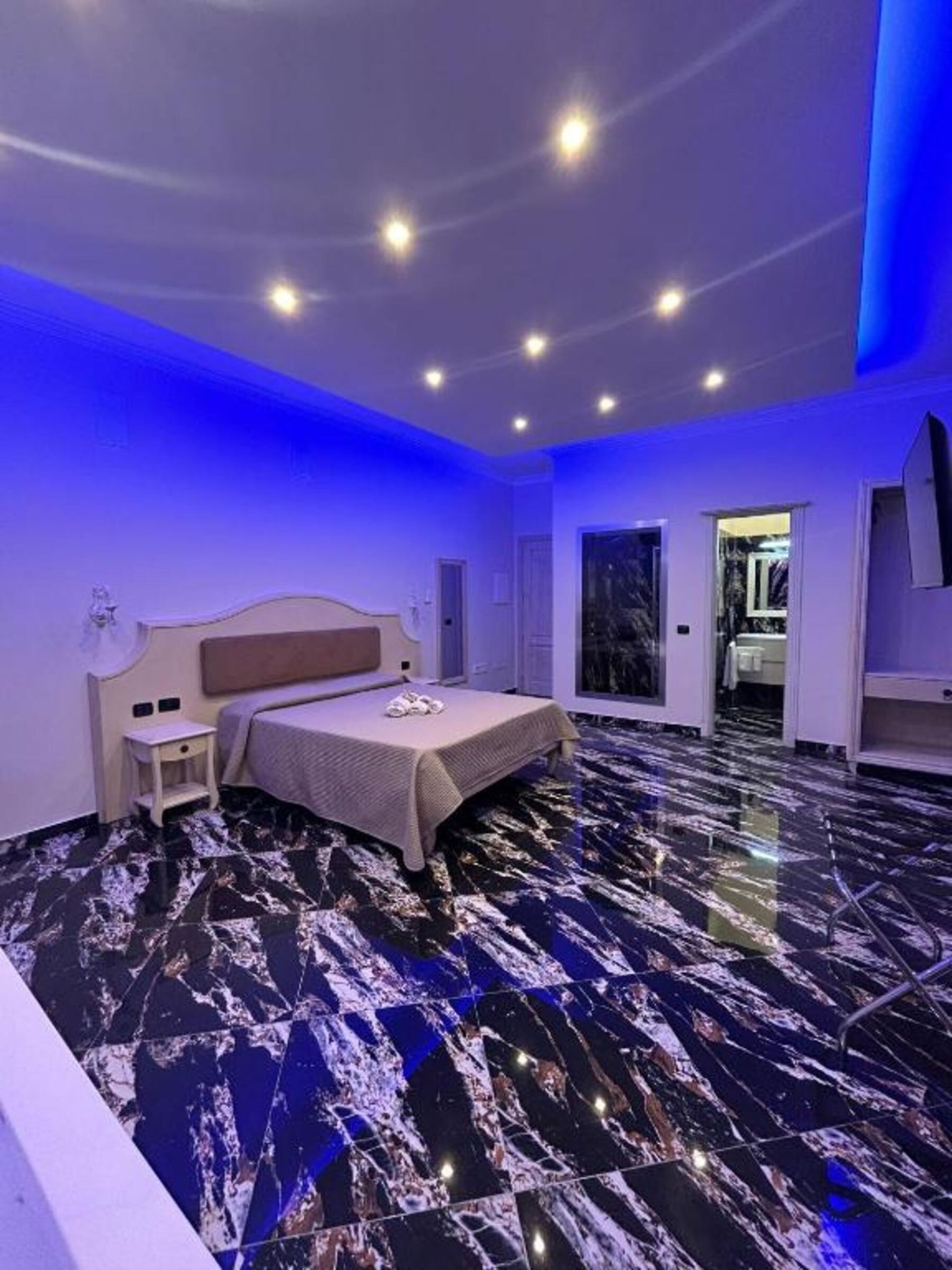 Terrazzo sul Mare, foto 5