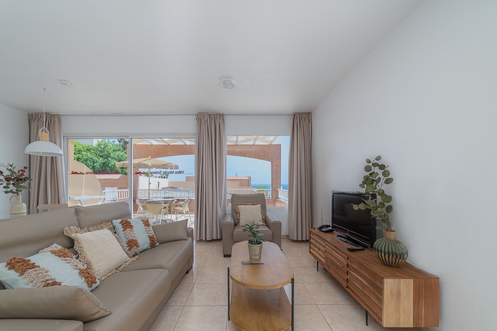 Villas Monte Solana by LIVVO, foto 6