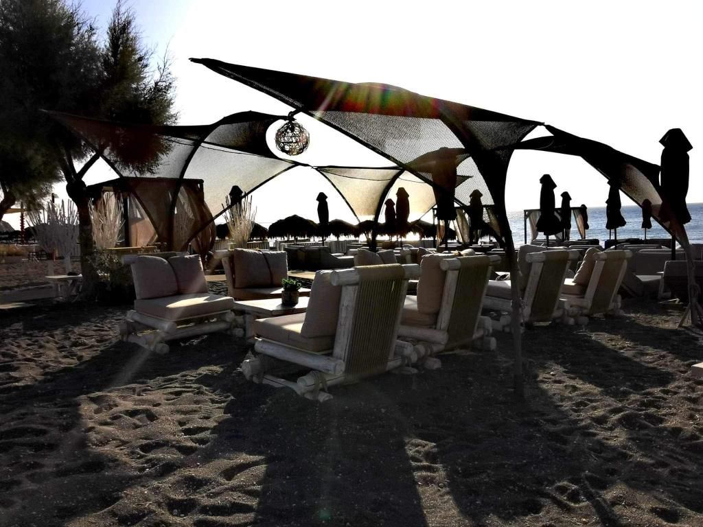 Anastasia Princess Luxury Beach Residence, Adults Only, foto 15