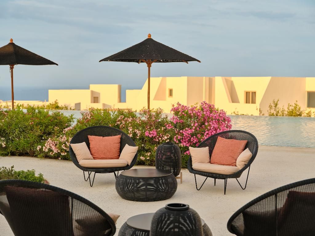 Nous Santorini, foto 11