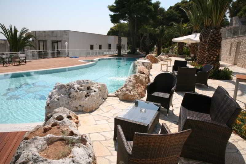 Aurora & del Benessere, foto 12