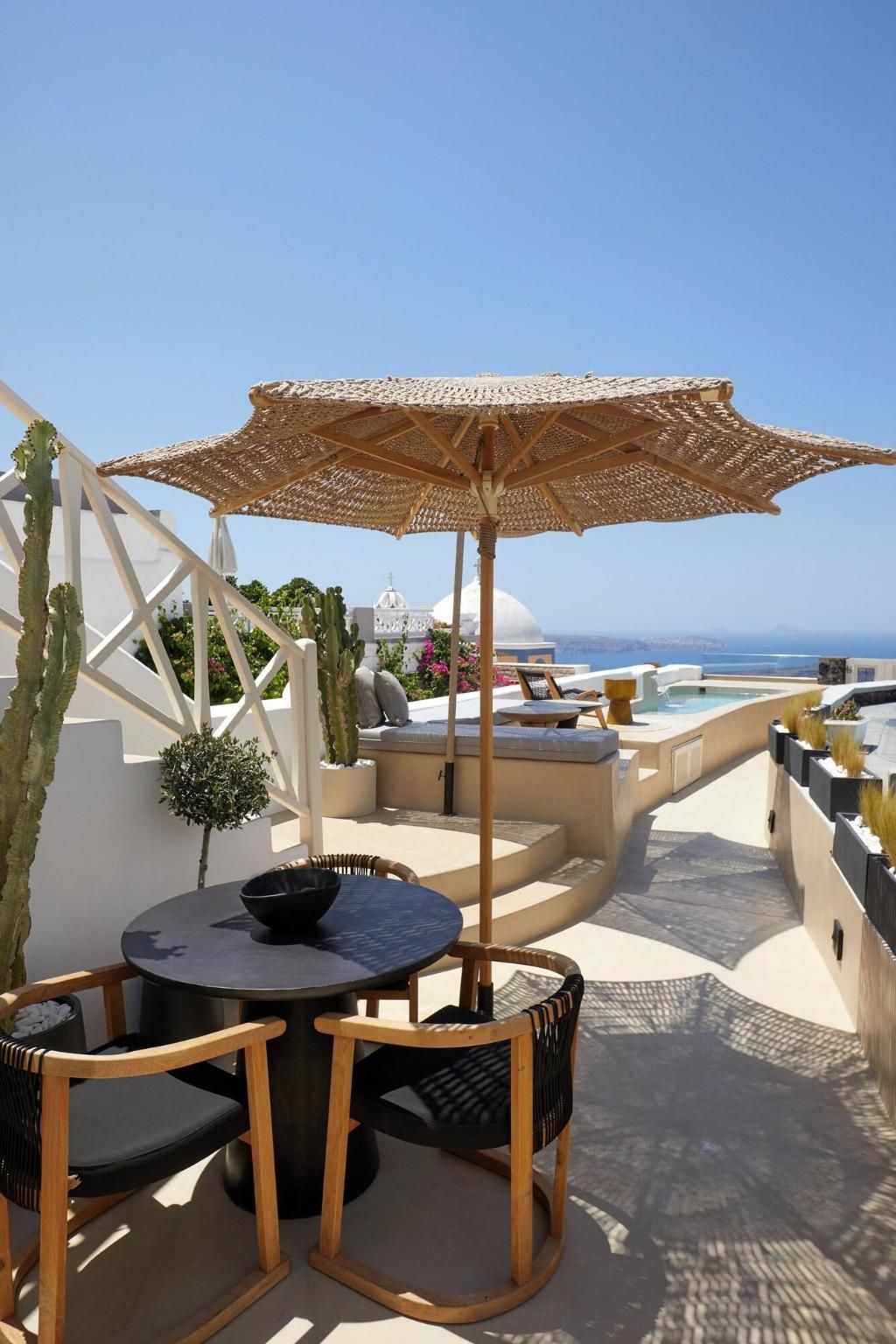 You & Me Suites, foto 7
