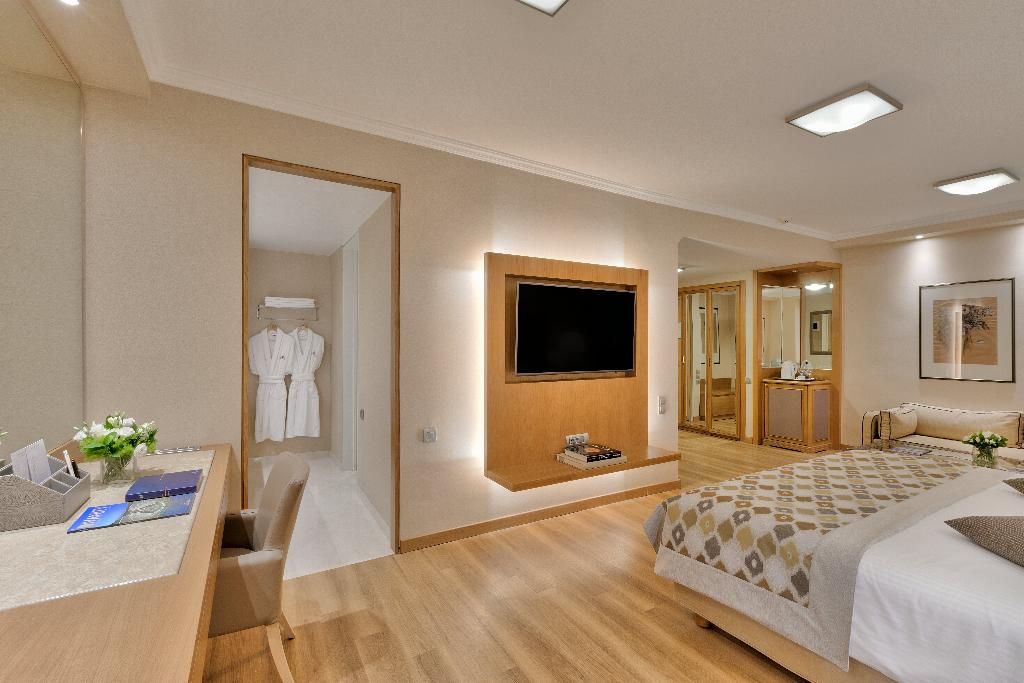 Divani Caravel, foto 8