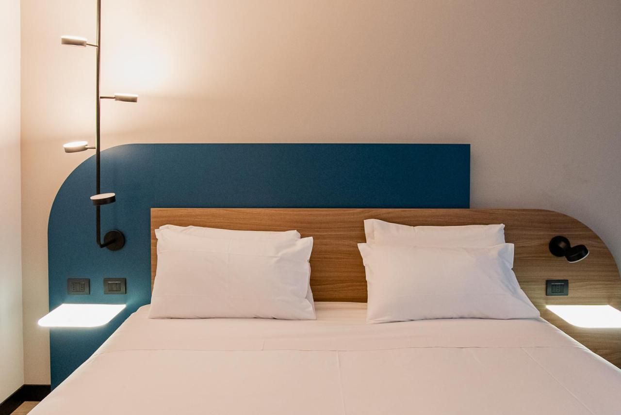 Belstay Venezia Mestre, foto 8