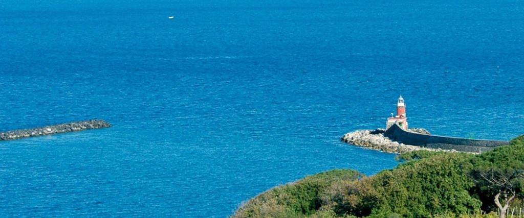Hotel Villa Ireos, foto 10