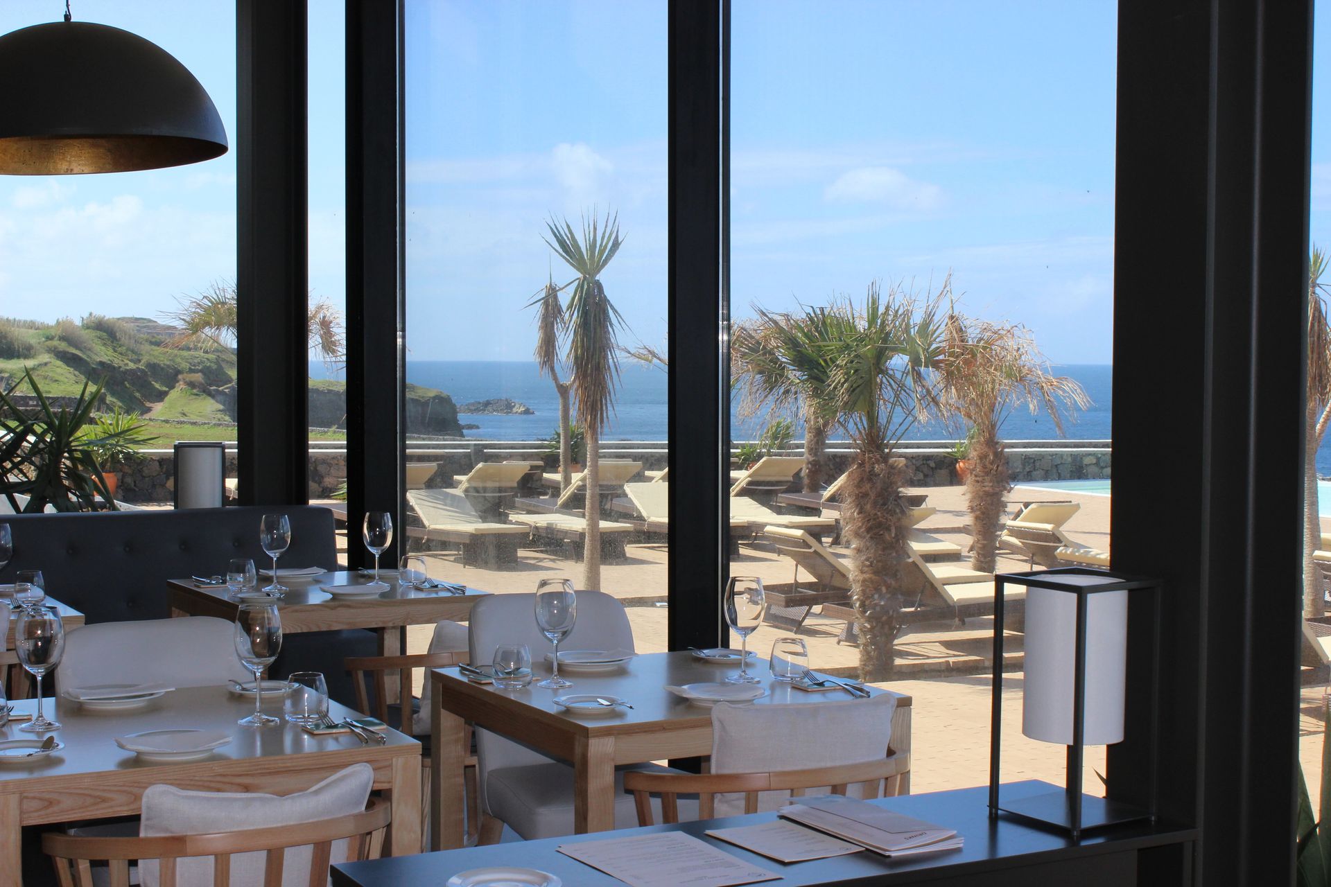 Pedras do Mar Resort & Spa, foto 6