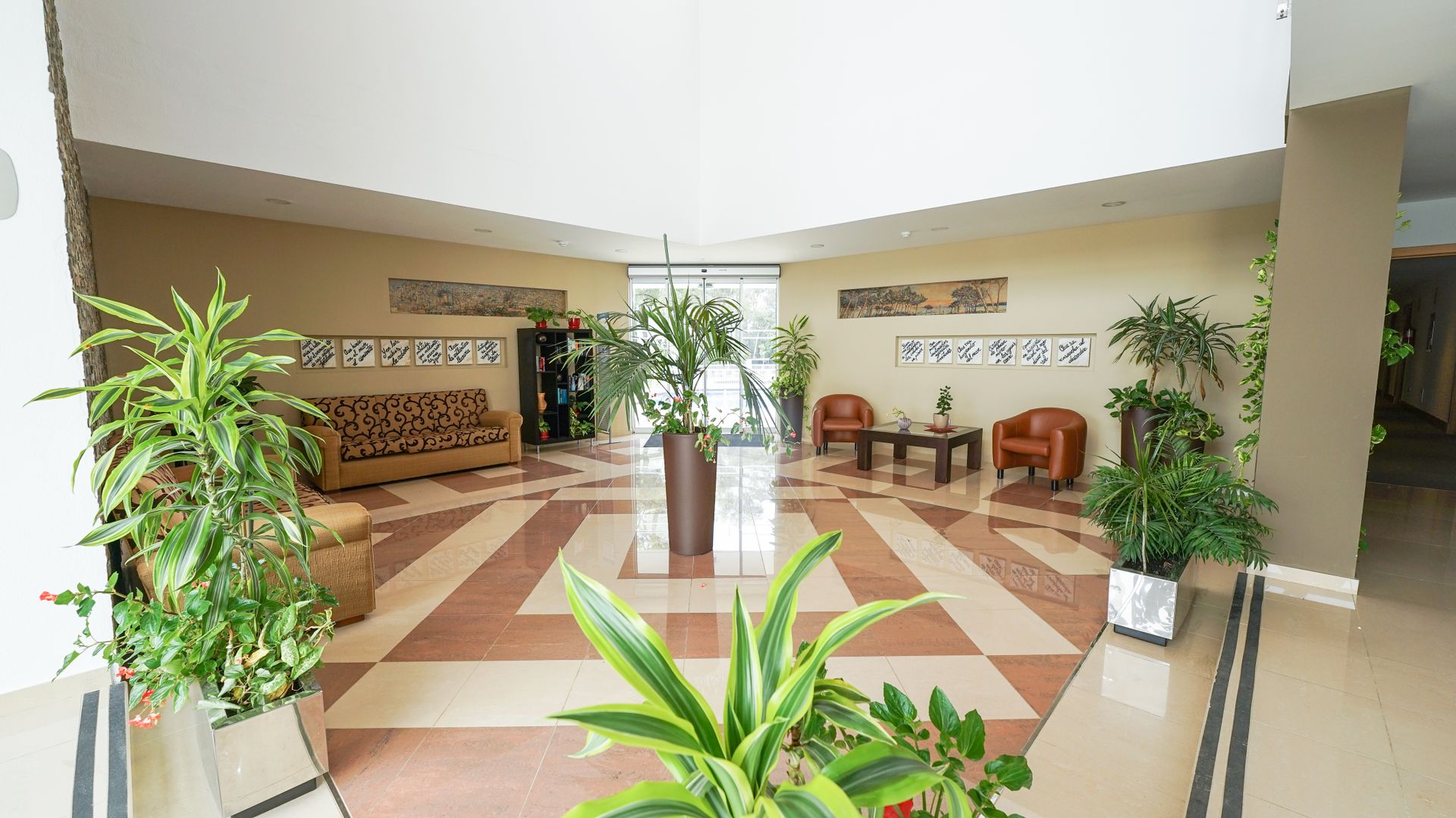 Hotel Pradillo Conil, foto 5