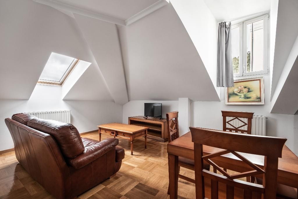 Apartamentos El Cid, foto 8