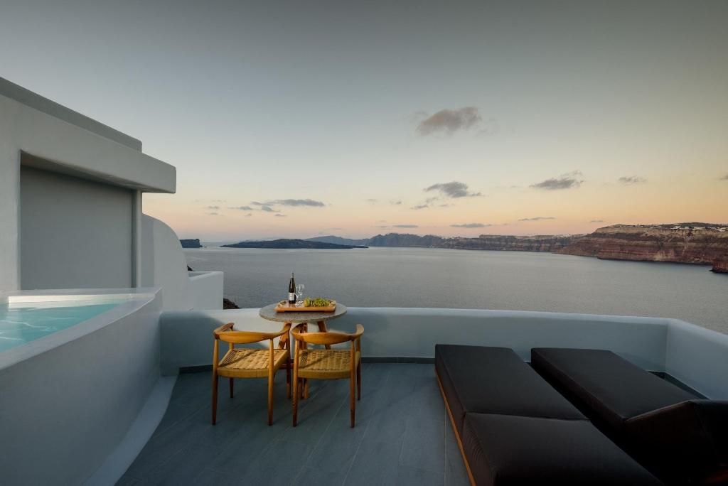 Avatar Suites, foto 12