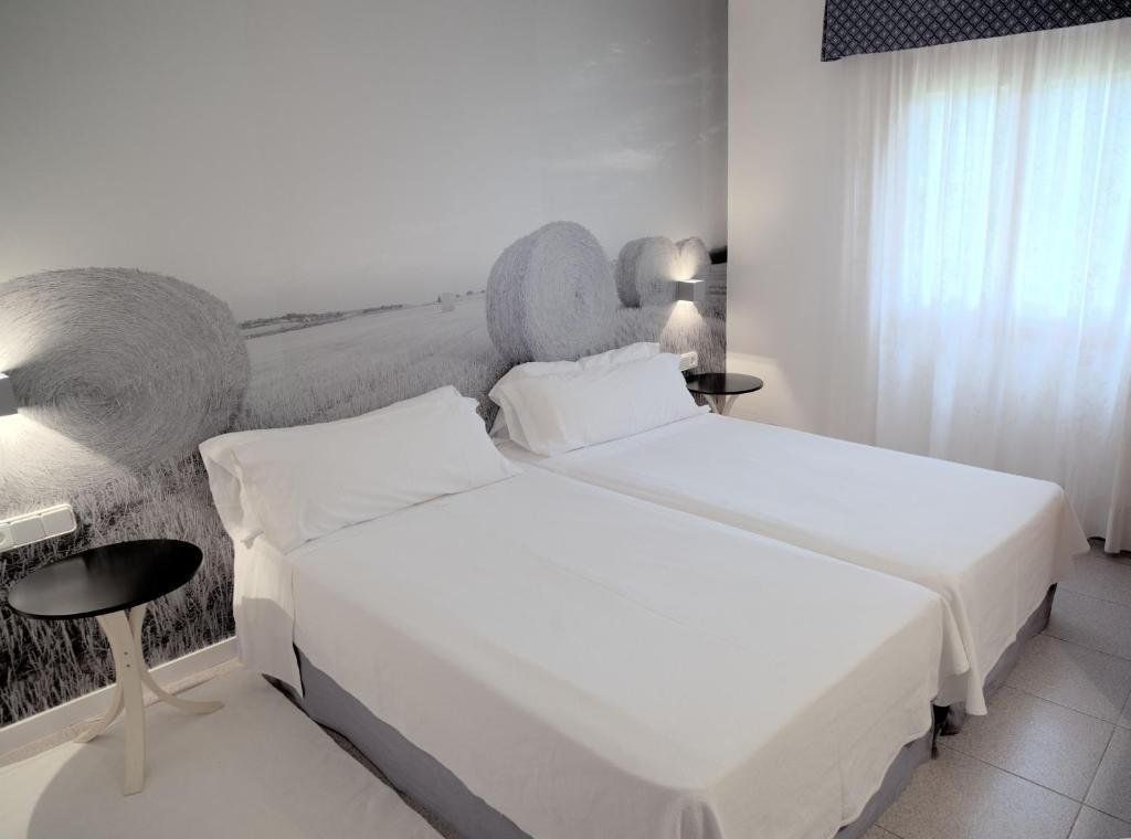 Es Bauló Petit Hotel, foto 11