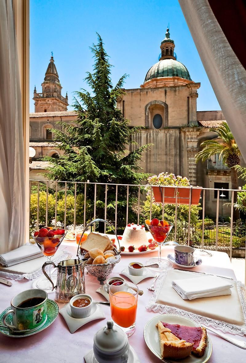 Antica Badia Relais, foto 6