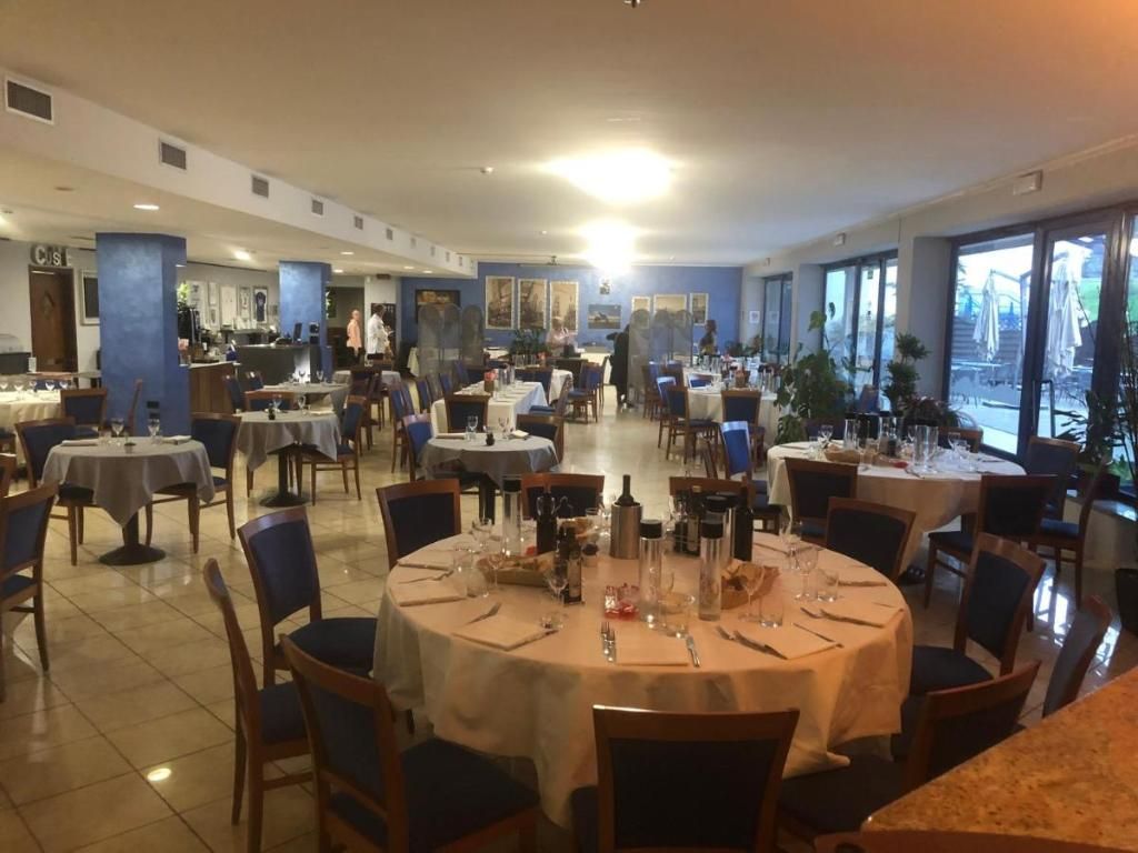 Blu Hotel, Sure Hotel Collection by Best Western, foto 5