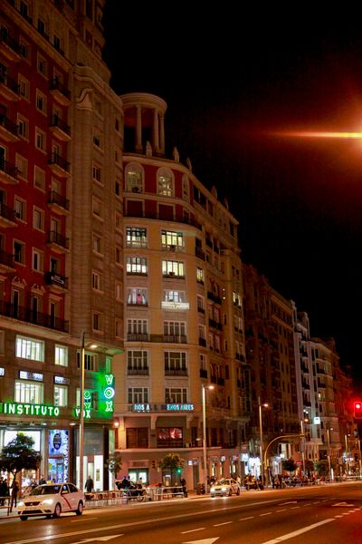 Vitium Urban Suites, foto 4