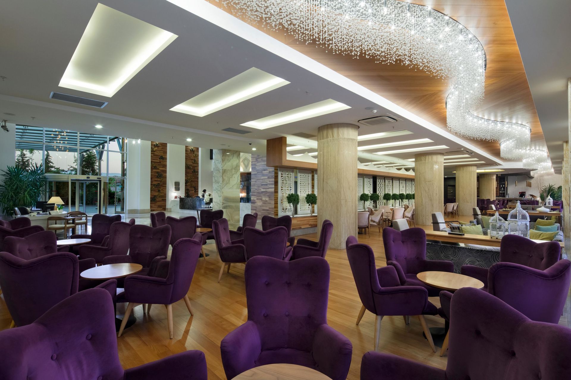 Trendy Verbena Beach, foto 9