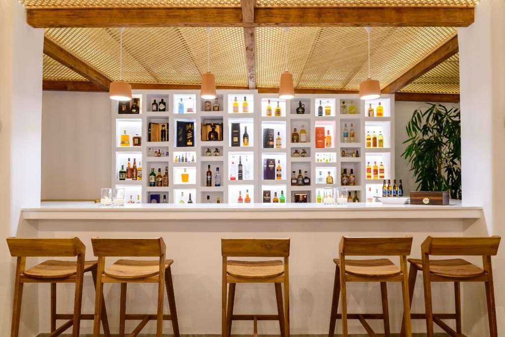 Safrani Suites, foto 11