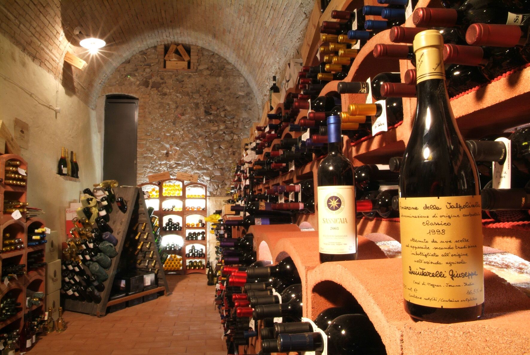 Relais Corte Cavalli, foto 11