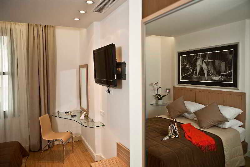 Chic, foto 10