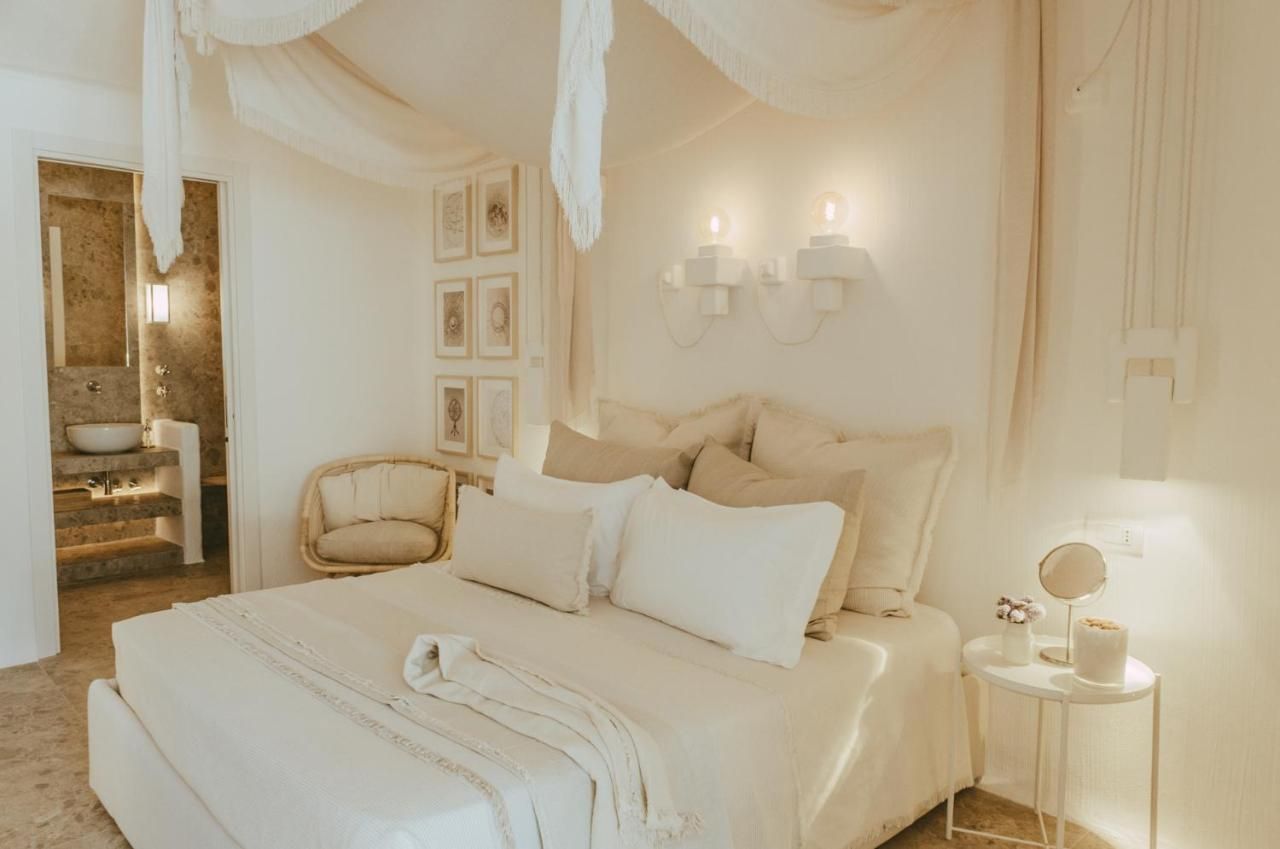 Borgo Ritella, foto 5
