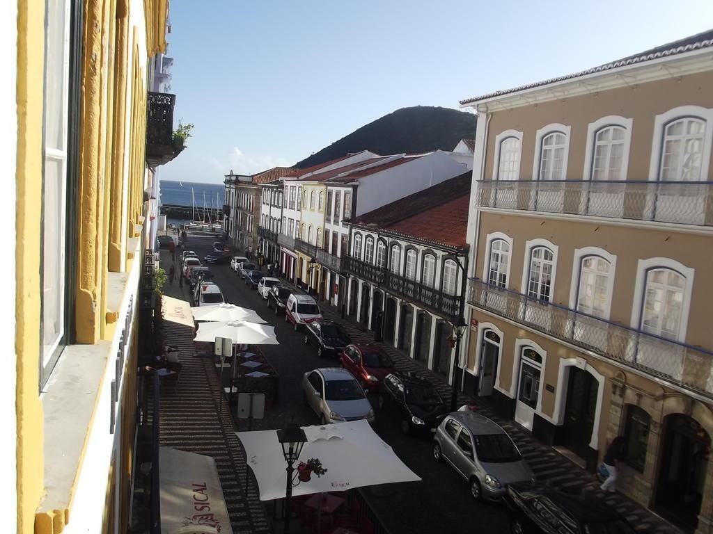 Residencial A Ilha, foto 13