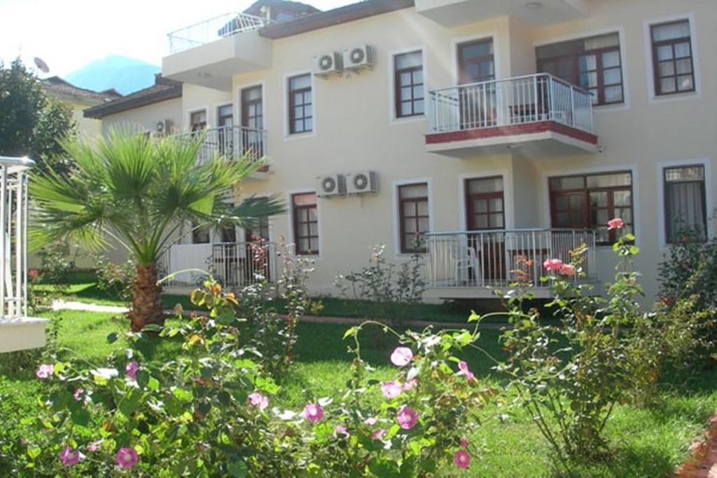 Tolay Hotel, foto 9
