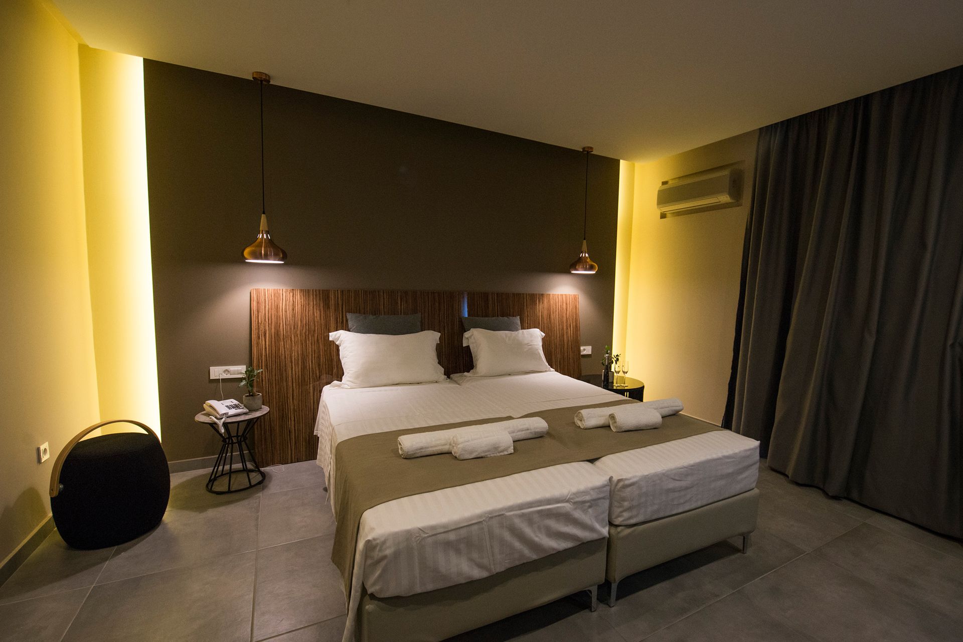 Golden Star Relax Hotel - Adults Only (+16), foto 11