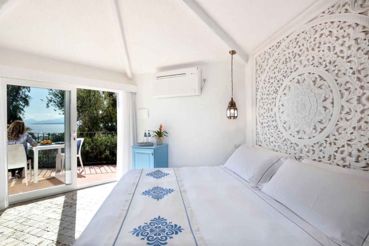 Arbatax Park Resort - Dune, foto 6