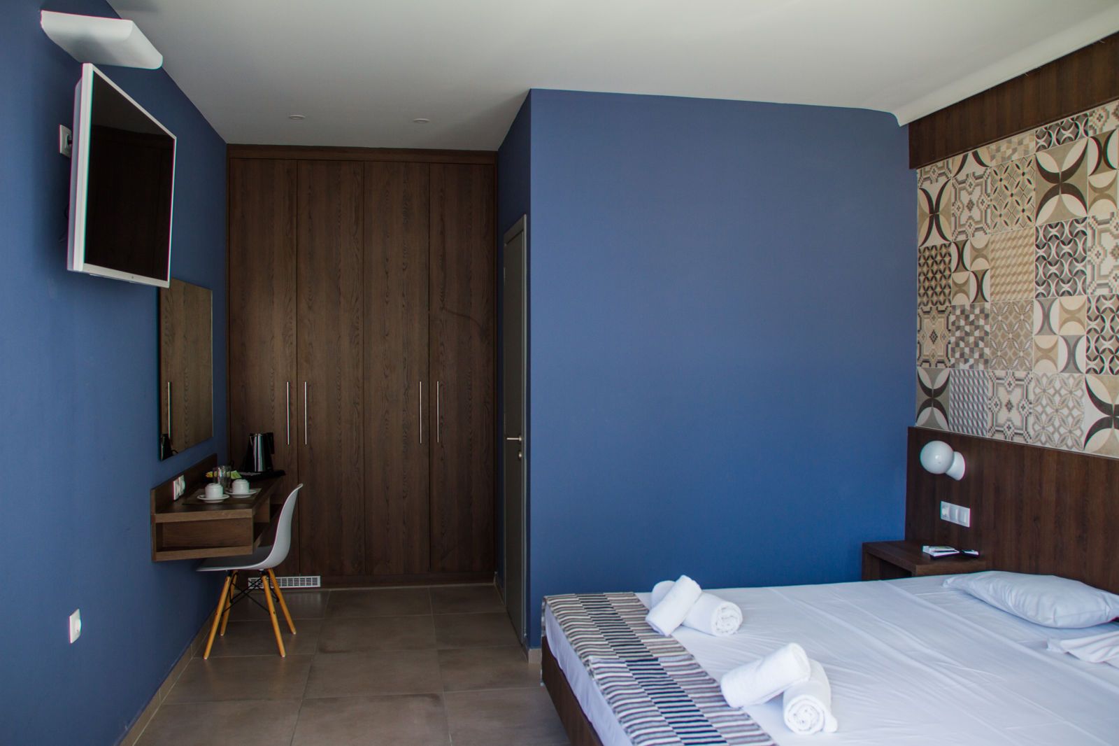 Stalis Hotel, foto 4