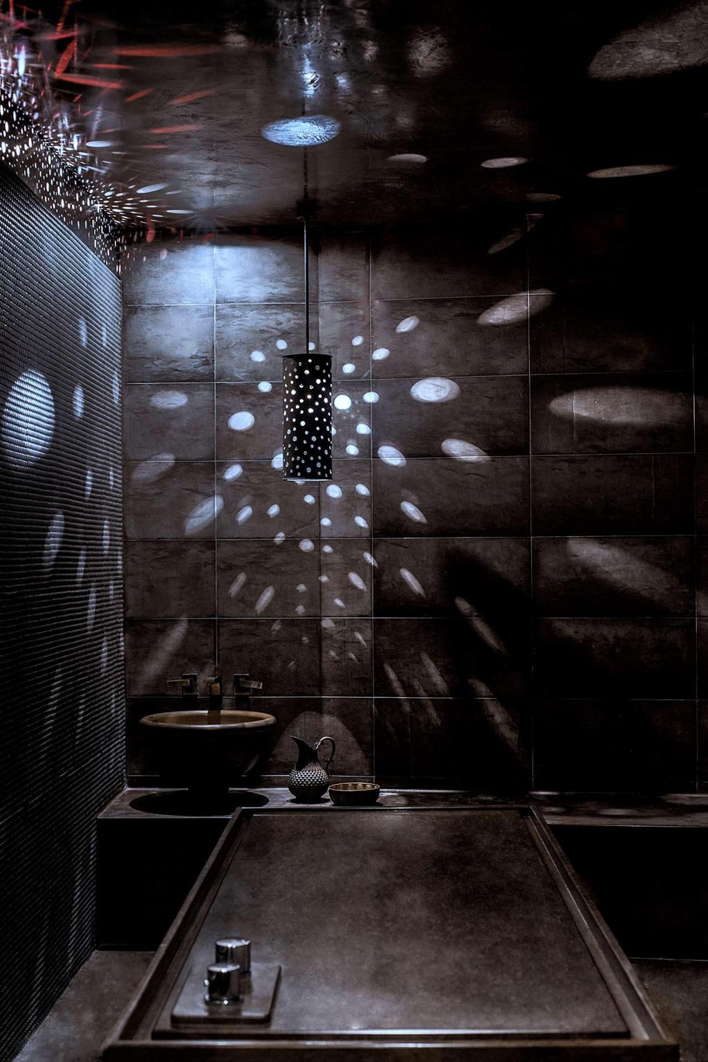 Hyatt Centric Levent Istanbul, foto 5
