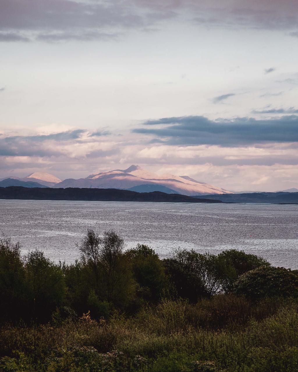 Isle of Mull Hotel & Spa, foto 8