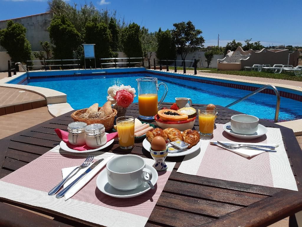 Casa Rosa Montes, foto 4