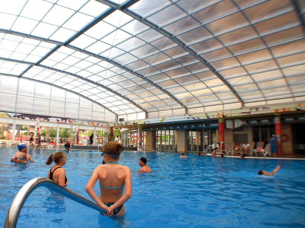 Magic Sports Hotel, foto 2