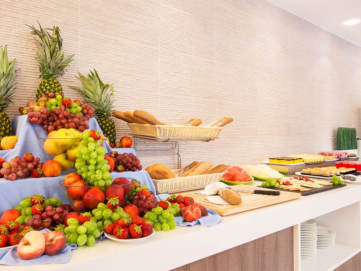 Canyamel Sun Suites Hotel, foto 8