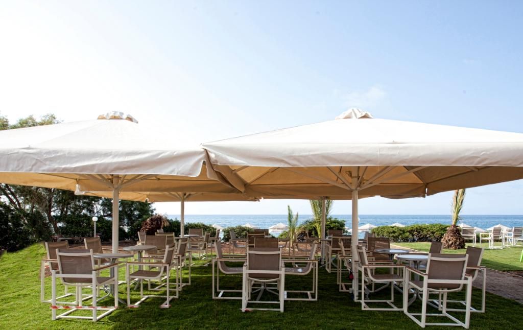 Maravel Star Art Hotel, foto 15