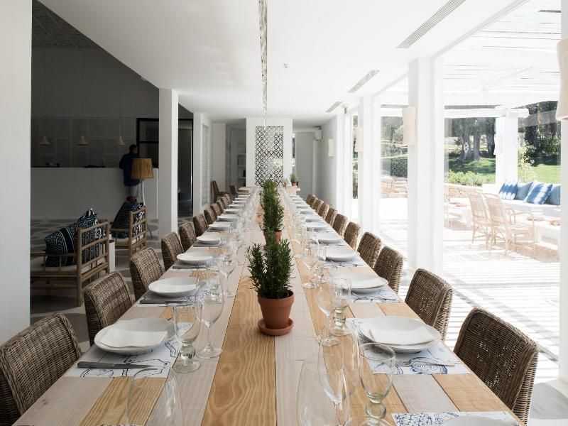 Octant Hotels Vila Monte, foto 5