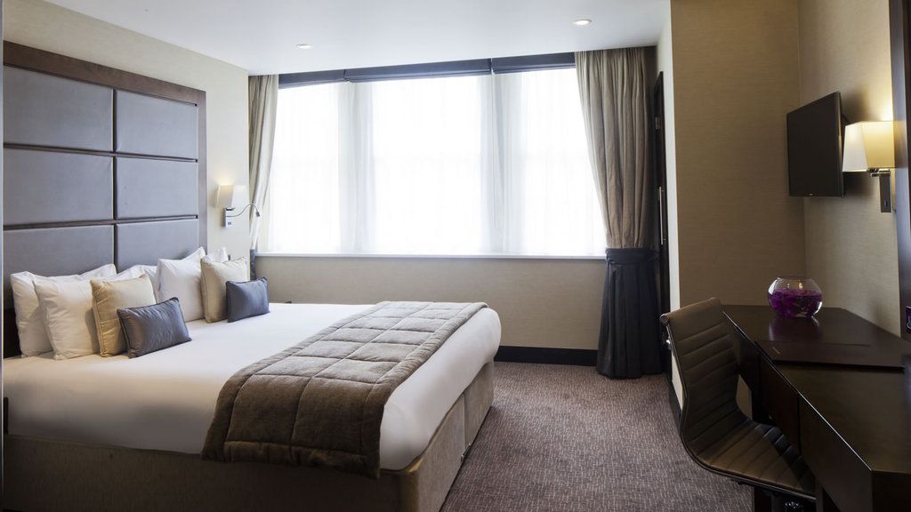 The Wellington, foto 5