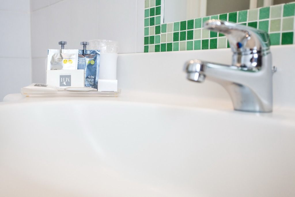 Mosaicohotels Ravenna, foto 7