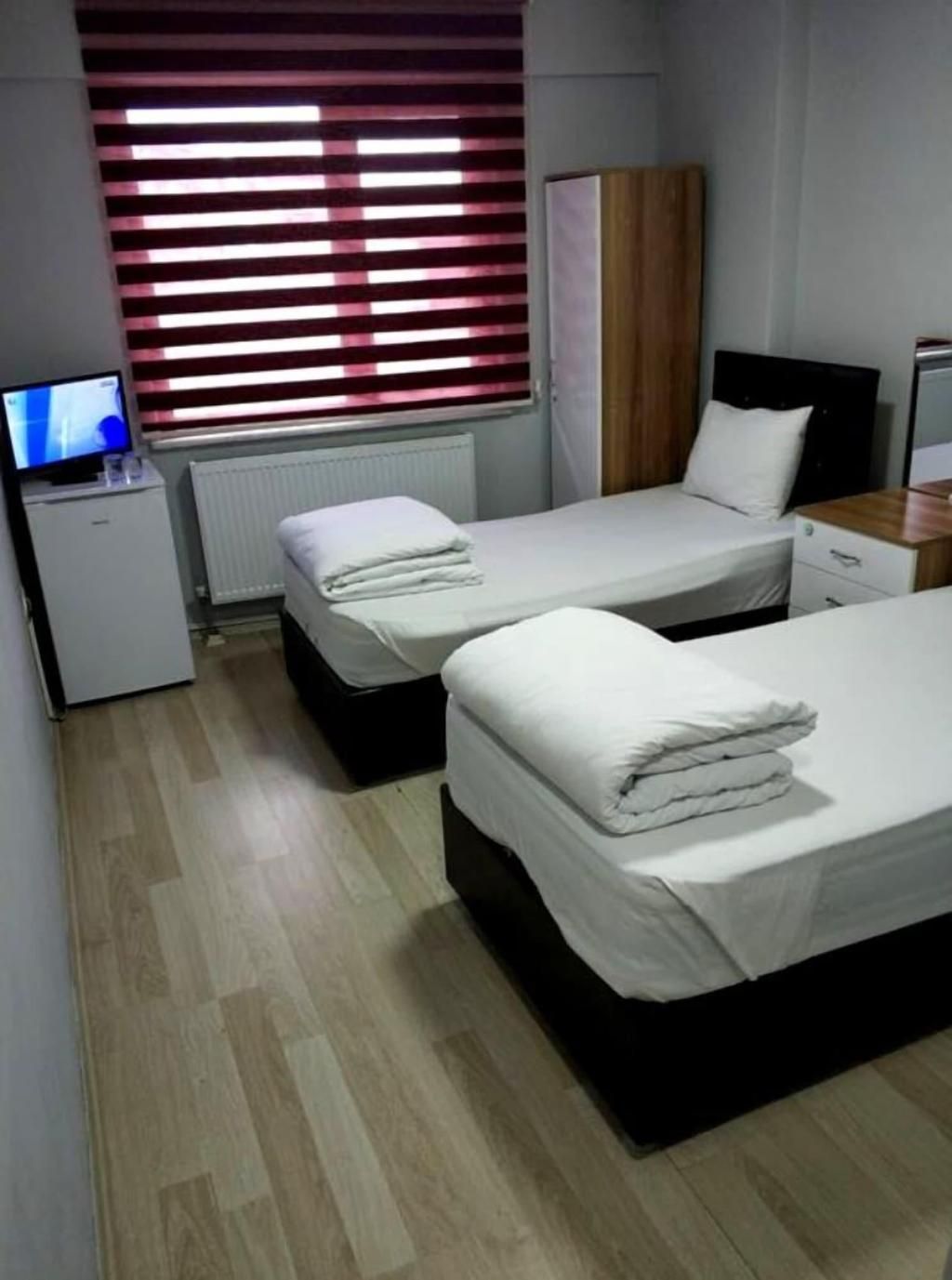 Onka Otel, foto 8