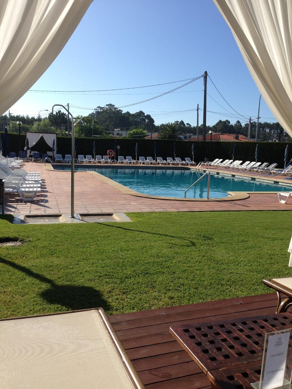 Hotel Spa Galatea, foto 12