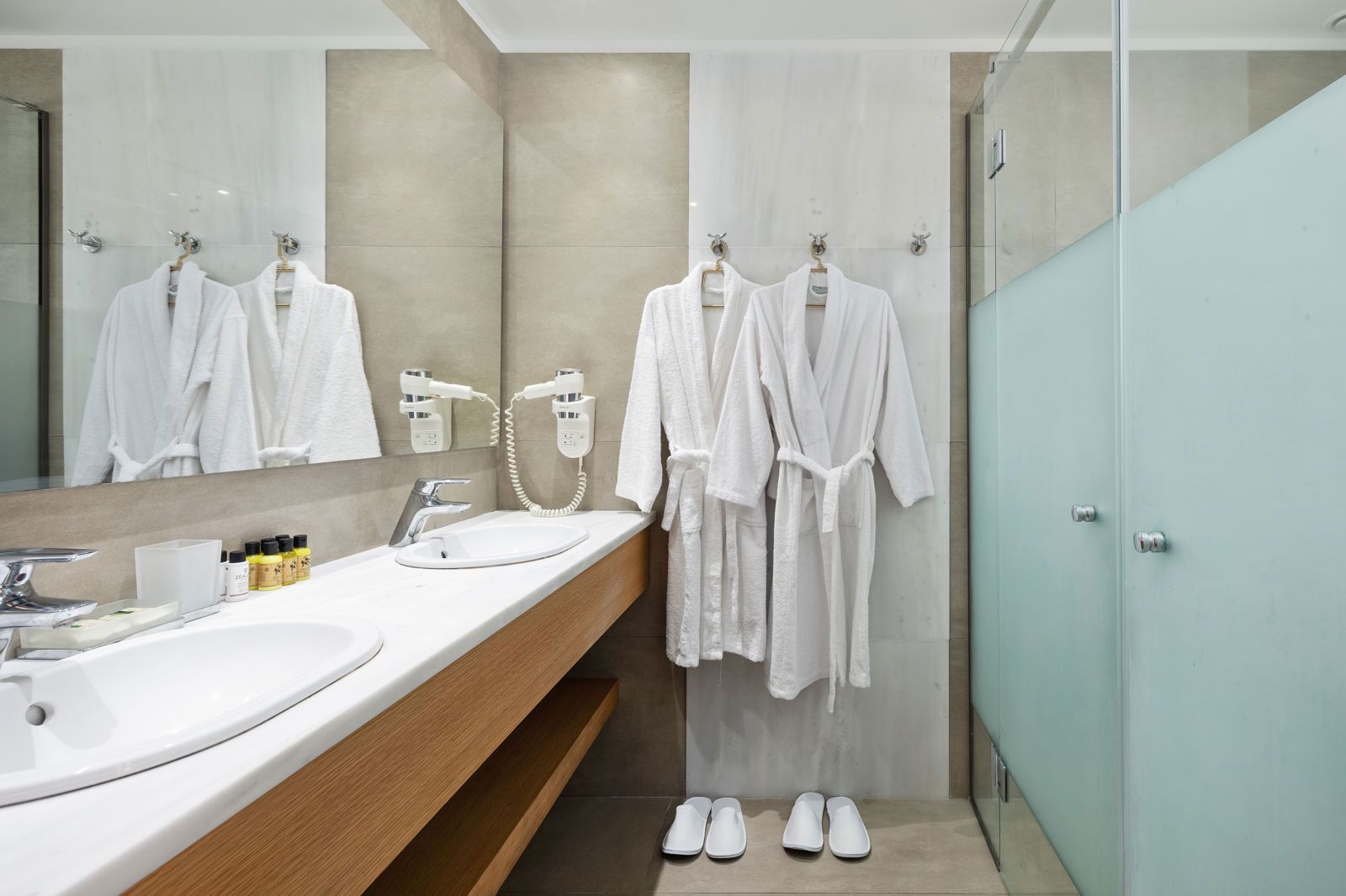Sentido Apollo Palace, foto 11