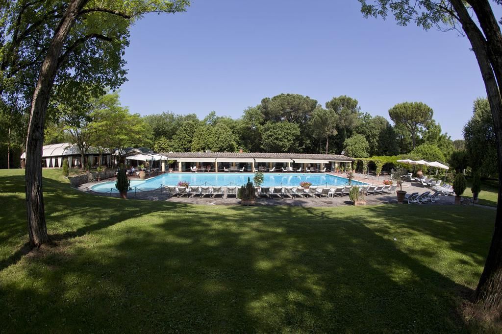Borgo San Luigi, foto 11