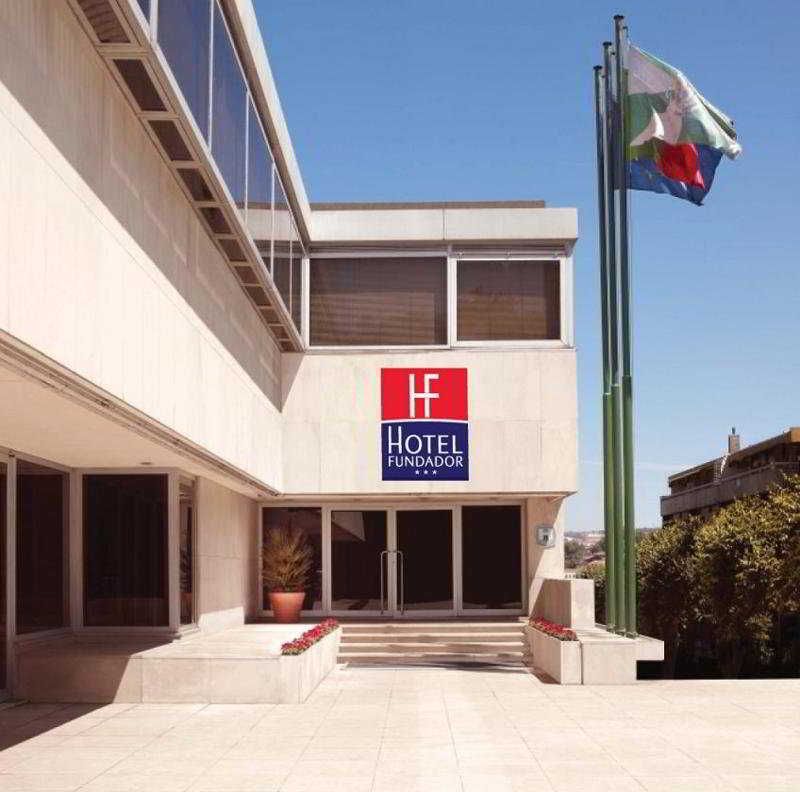 Fundador, foto 8