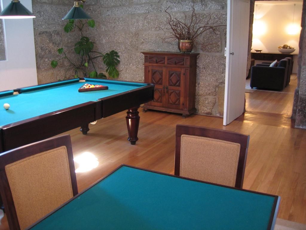 Casa De Alfena, foto 8