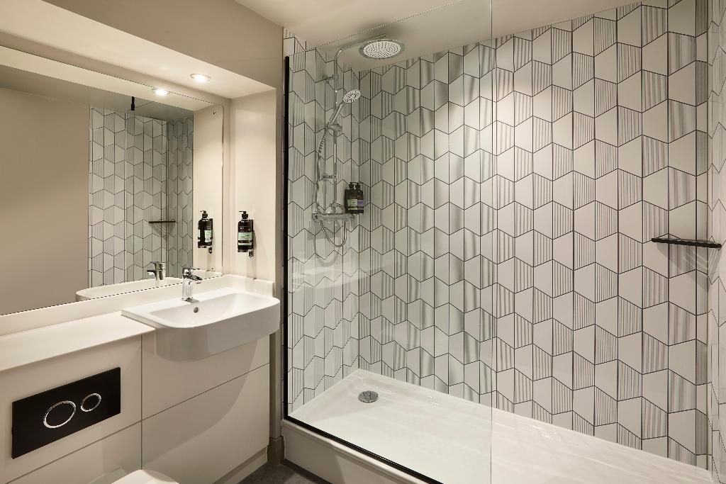 Premier Inn London Heathrow Airport Bath Road, foto 9