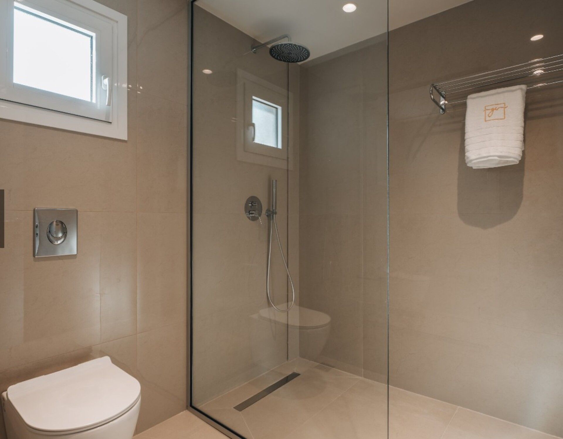 Golden Coast Suites, foto 6